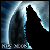 JoseRaBB :iconjoserabb: