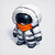DeviantArt profile picture for @Joseth on DeviantArt