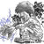 JOSEXXXZGZ :iconjosexxxzgz: