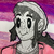joseyphipps :iconjoseyphipps: