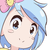 Josh-S26 :iconjosh-s26:
