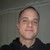 Josh13331 :iconjosh13331: