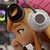Josh7890 :iconjosh7890: