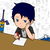 JoshArtisticGenius :iconjoshartisticgenius: