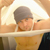 joshbomb :iconjoshbomb: