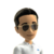 joshcas87 :iconjoshcas87: