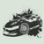JoshCloud :iconjoshcloud: