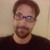 joshdamnit :iconjoshdamnit: