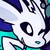 Joshdunagan :iconjoshdunagan: