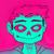 joshflem-art :iconjoshflem-art: