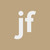 joshfryer :iconjoshfryer: