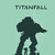 joshhuynh98 :iconjoshhuynh98: