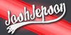 JoshJepson-FC's avatar