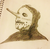 Joshlong198 :iconjoshlong198: