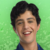 joshnicholsplz :iconjoshnicholsplz: