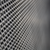 joshoneal :iconjoshoneal: