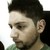 joshpunkangel :iconjoshpunkangel: