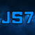 JoshSavage007 :iconjoshsavage007: