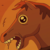 joshsong :iconjoshsong: