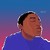 :iconjoshuablue: