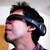 JoshuaCamacho :iconjoshuacamacho: