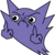 :iconjoshuacwy: