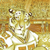 JoshuaDeCock :iconjoshuadecock: