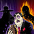 JOSHUAFLEMING :iconjoshuafleming: