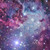 joshuainthebox :iconjoshuainthebox: