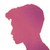 joshuajamestimothy :iconjoshuajamestimothy: