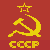 JoshuaKeefer :iconjoshuakeefer: