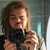JoshuaLove1 :iconjoshualove1: