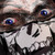 joshuaoman :iconjoshuaoman: