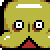 joshuarpl4 :iconjoshuarpl4: