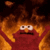 JoshuaSuccess :iconjoshuasuccess: