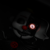 Joshuaworld123 :iconjoshuaworld123: