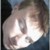 Joshuer :iconjoshuer: