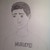 Joshuhare :iconjoshuhare: