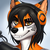 JoshyWolfy :iconjoshywolfy: