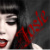 JosieLabelle :iconjosielabelle:
