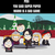 Josieoftheanja :iconjosieoftheanja: