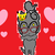 JosieTheMarshadow01 :iconjosiethemarshadow01: