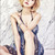 josoomin112 :iconjosoomin112: