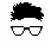 JosplosionPlus :iconjosplosionplus: