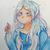 jossylyn8 :iconjossylyn8: