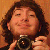 DeviantArt profile picture for @josue on DeviantArt