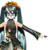 :iconjosuemmd13: