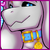 JosunTomoro :iconjosuntomoro: