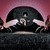 Joswar :iconjoswar: