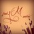 JosYMovieS :iconjosymovies: